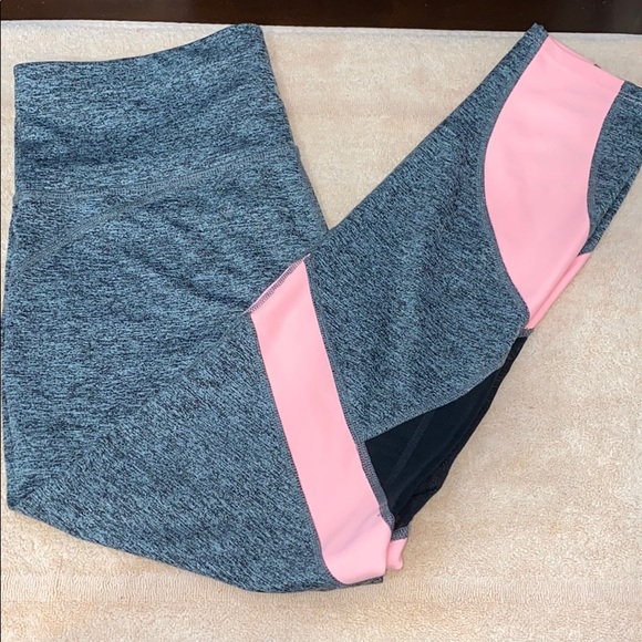 Xersion Pants - XERSION